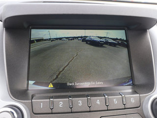 2014 GMC Terrain SLT w/SLT-2 FWD