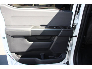 2023 Ford F-150 XL 4WD 5.5ft Box