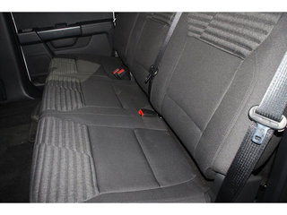 2023 Ford F-150 XL 4WD 5.5ft Box