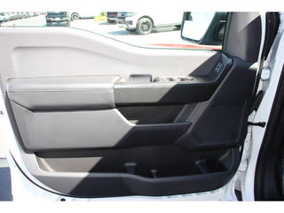 2023 Ford F-150 XL 4WD 5.5ft Box