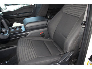 2023 Ford F-150 XL 4WD 5.5ft Box