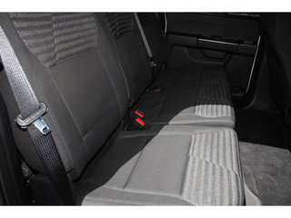 2023 Ford F-150 XL 4WD 5.5ft Box