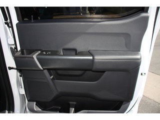 2023 Ford F-150 XL 4WD 5.5ft Box