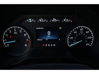 2023 Ford F-150 XL 4WD 5.5ft Box