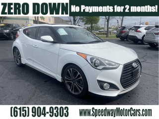 Speed Way Motors, Murfreesboro, TN