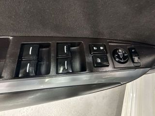 2020 Acura TLX 2.4L A-Spec Pkg