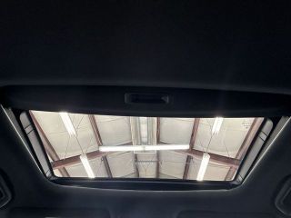 2020 Acura TLX 2.4L A-Spec Pkg