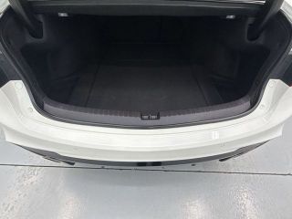 2020 Acura TLX 2.4L A-Spec Pkg