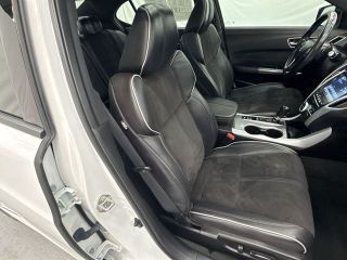 2020 Acura TLX 2.4L A-Spec Pkg