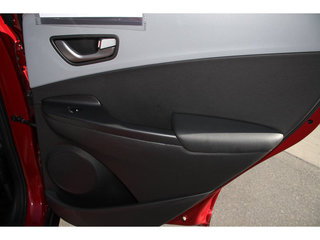 2021 Hyundai Kona Ultimate FWD