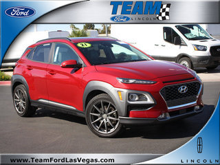 Team Ford Lincoln, Las Vegas, NV