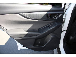 2023 Subaru WRX Base