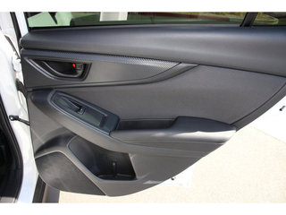2023 Subaru WRX Base