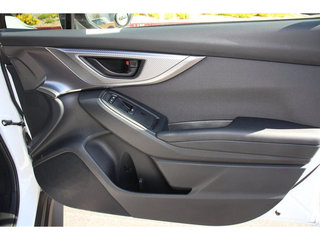 2023 Subaru WRX Base