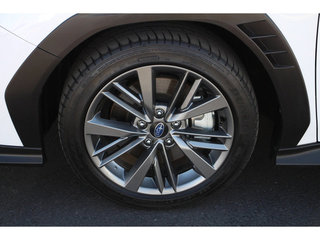 2023 Subaru WRX Base