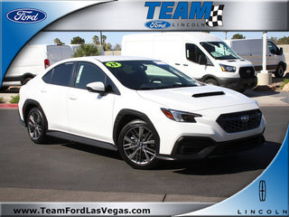 Team Ford Lincoln, Las Vegas, NV