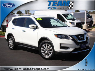 Team Ford Lincoln, Las Vegas, NV