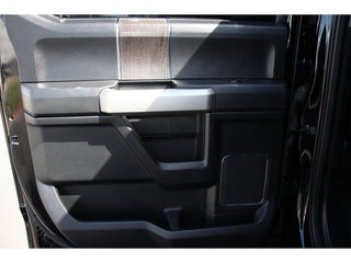 2021 Ford F-250 Lariat SD 4WD 6.75ft Box