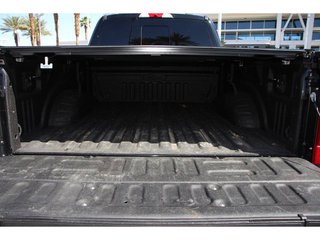 2021 Ford F-250 Lariat SD 4WD 6.75ft Box