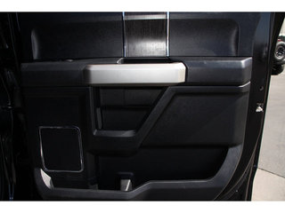 2021 Ford F-250 Lariat SD 4WD 6.75ft Box