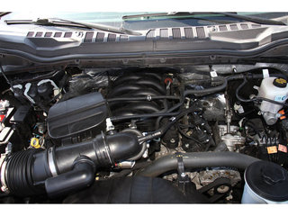 2021 Ford F-250 Lariat SD 4WD 6.75ft Box