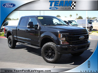 Team Ford Lincoln, Las Vegas, NV