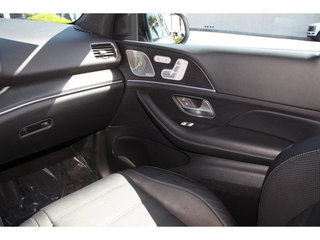2021 Mercedes-Benz GLE-Class GLE350 4MATIC