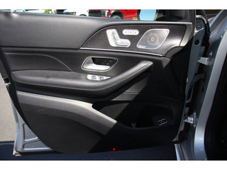2021 Mercedes-Benz GLE-Class GLE350 4MATIC