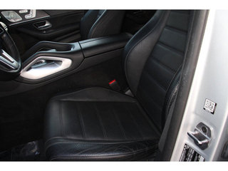 2021 Mercedes-Benz GLE-Class GLE350 4MATIC