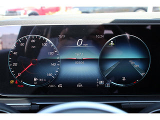 2021 Mercedes-Benz GLE-Class GLE350 4MATIC