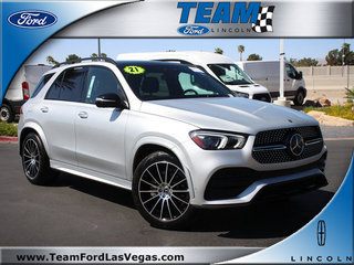 Team Ford Lincoln, Las Vegas, NV