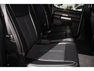 2021 Ford F-350 Lariat SD 4WD 8ft Box DRW