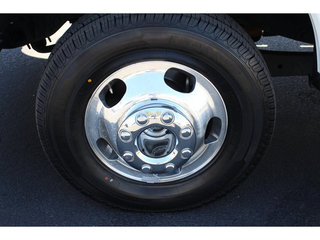 2021 Ford F-350 Lariat SD 4WD 8ft Box DRW