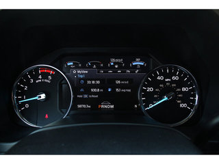 2021 Ford F-350 Lariat SD 4WD 8ft Box DRW