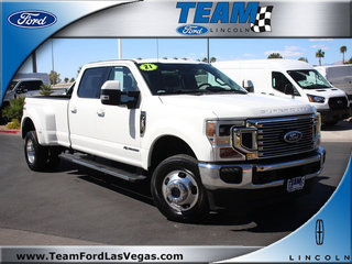 Team Ford Lincoln, Las Vegas, NV