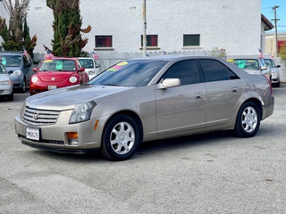 Sals Auto Sales, Seaside, CA