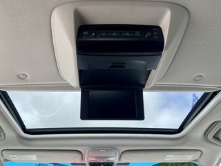 2005 Toyota Sienna XLE 7-Pass FWD