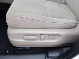 2020 Honda Pilot EX AWD