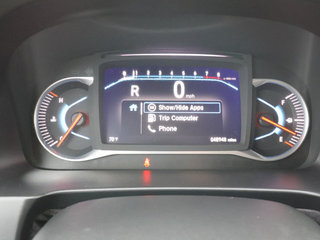 2020 Honda Pilot EX AWD
