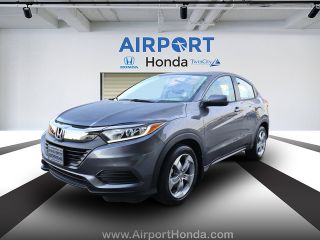 Airport Honda, Alcoa, TN
