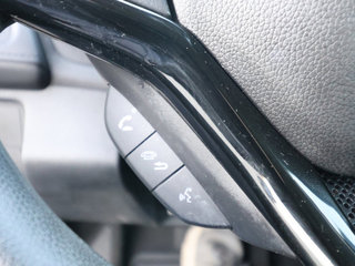 2022 Honda HR-V LX FWD