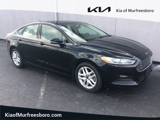 Kia of Murfreesboro, Murfreesboro, TN