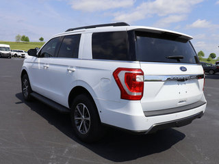 2019 Ford Expedition XL 4WD