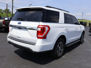2019 Ford Expedition XL 4WD