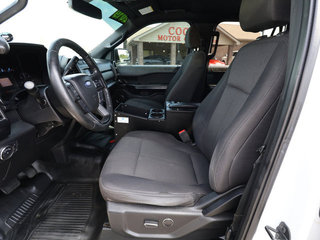 2019 Ford Expedition XL 4WD