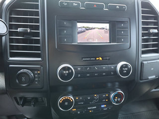 2019 Ford Expedition XL 4WD