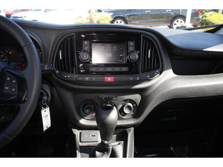 2021 Ram ProMaster City SLT