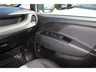 2021 Ram ProMaster City SLT