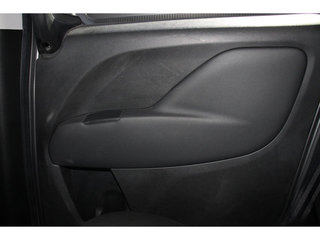 2021 Ram ProMaster City SLT