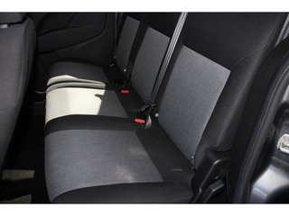 2021 Ram ProMaster City SLT